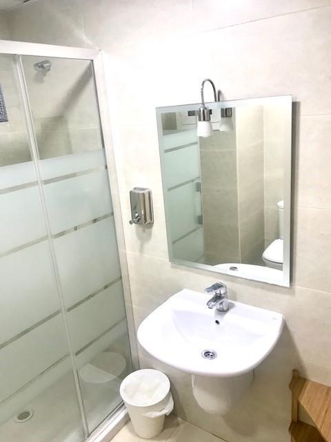 Hostal Μπαδαλόνα Εξωτερικό φωτογραφία